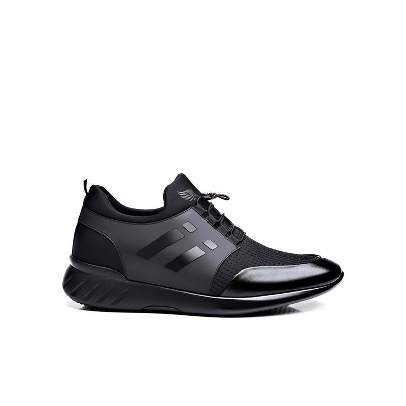 Tenis Osmosia™ (+6cm de Altura)