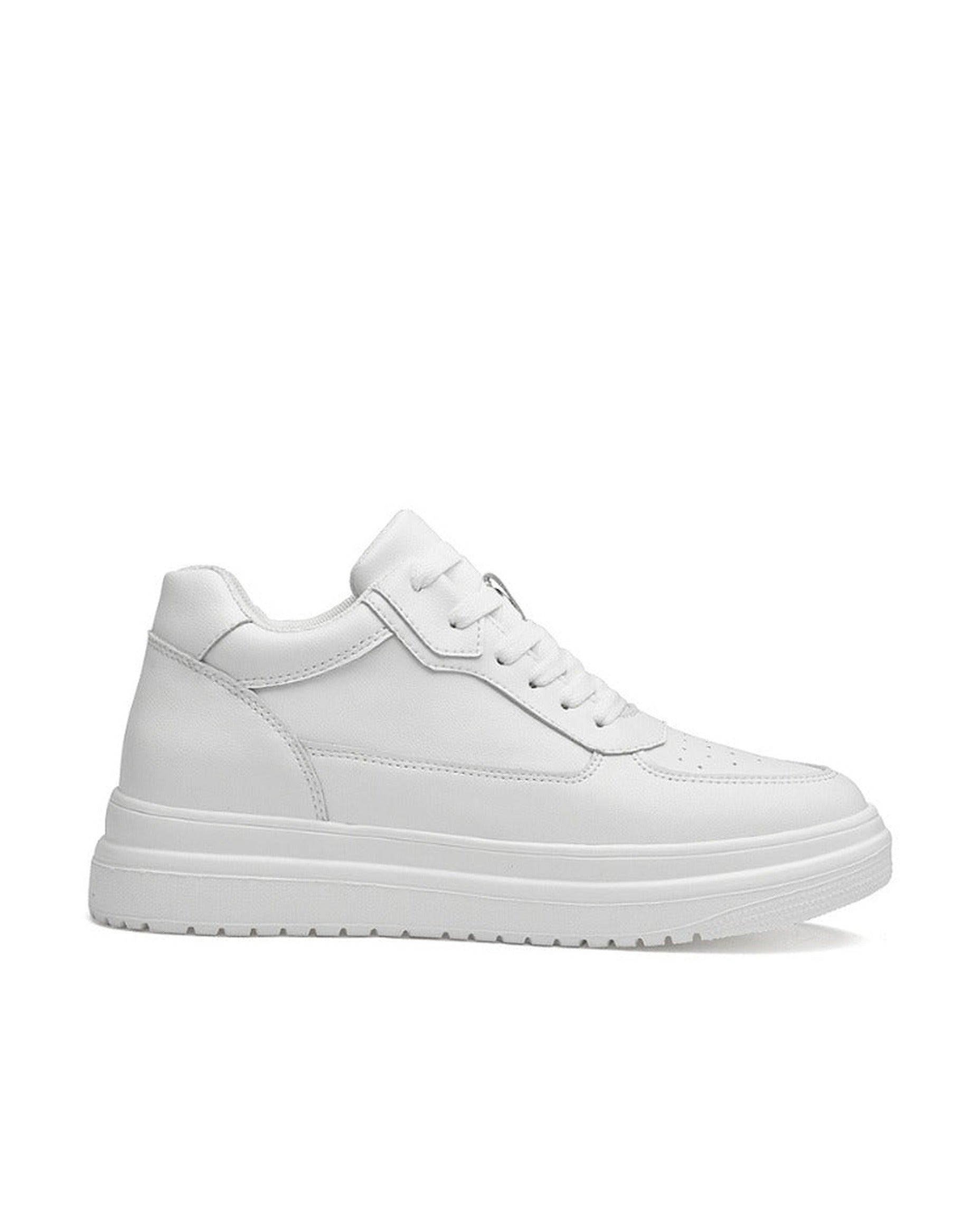 #color_blanco