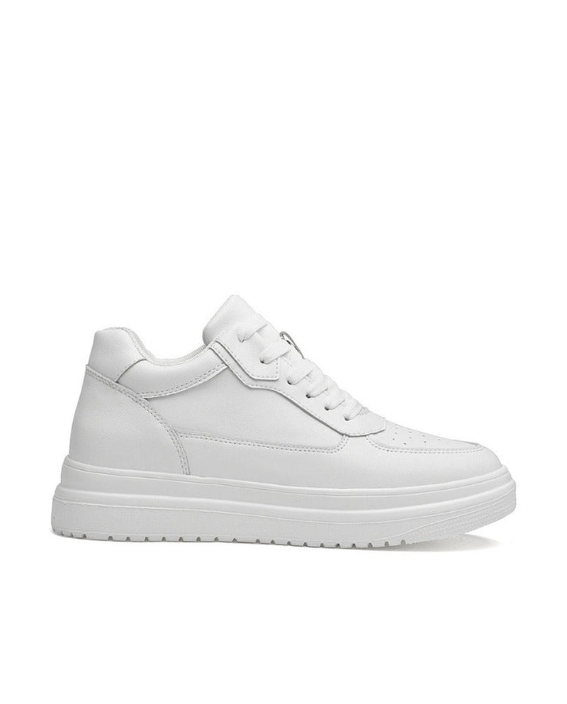 Tenis Polar™ (+8cm de Altura)