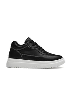 Negro