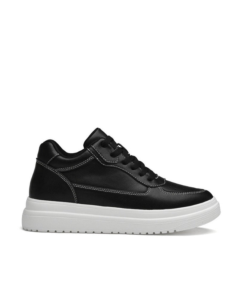Tenis Polar™ (+8cm de Altura)