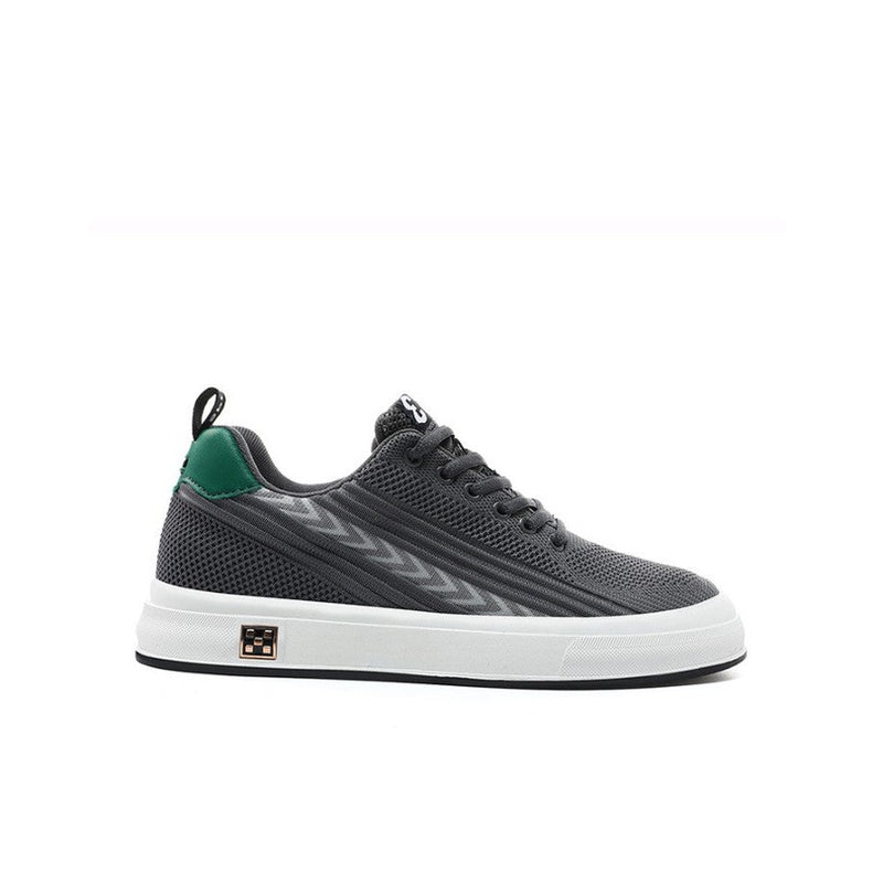 Tenis Slack™ (+8cm de Altura)