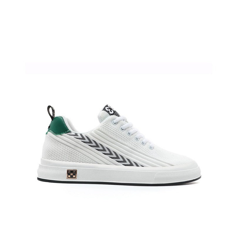 #color_blanco
