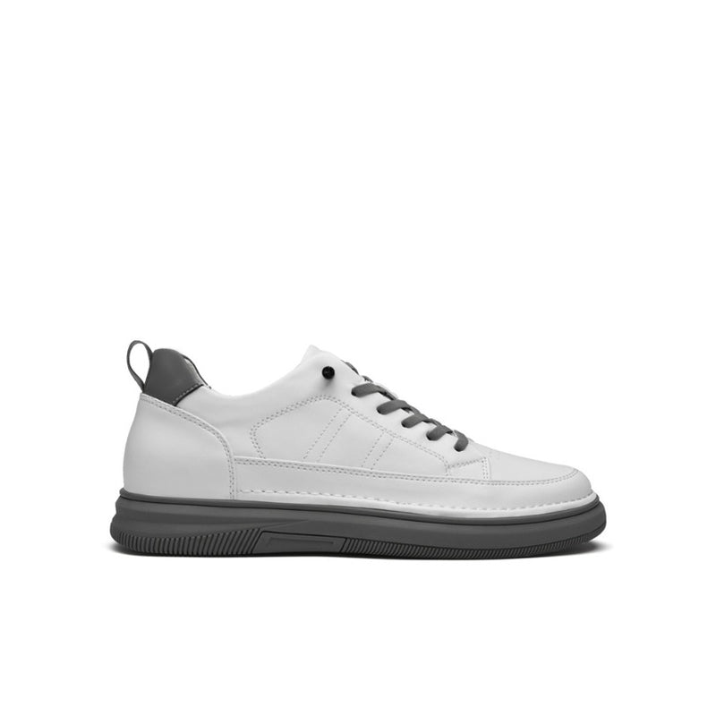 Tenis Upzo™ (+6cm De Altura)