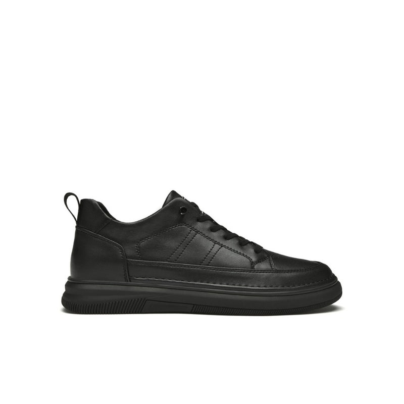Tenis Upzo™ (+6cm De Altura)