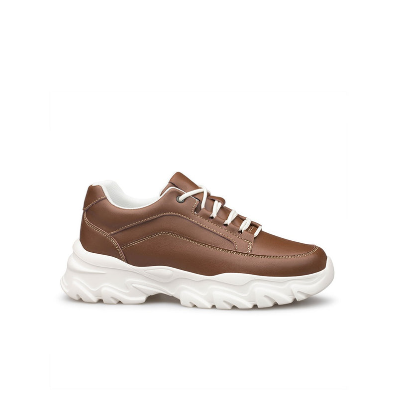 Tenis UrbanLift™ (+8cm de Altura)