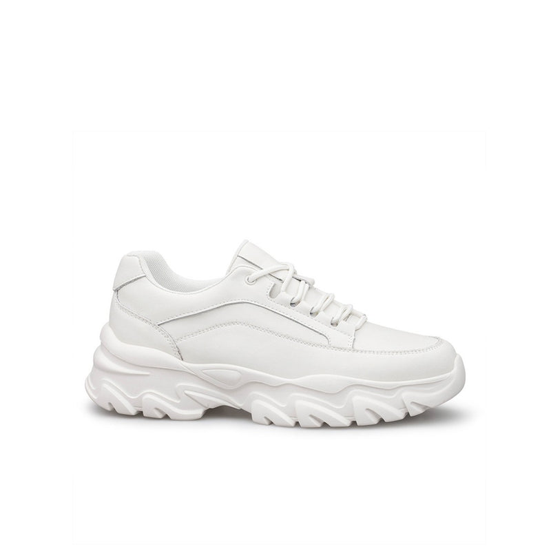 Tenis UrbanLift™ (+8cm de Altura)