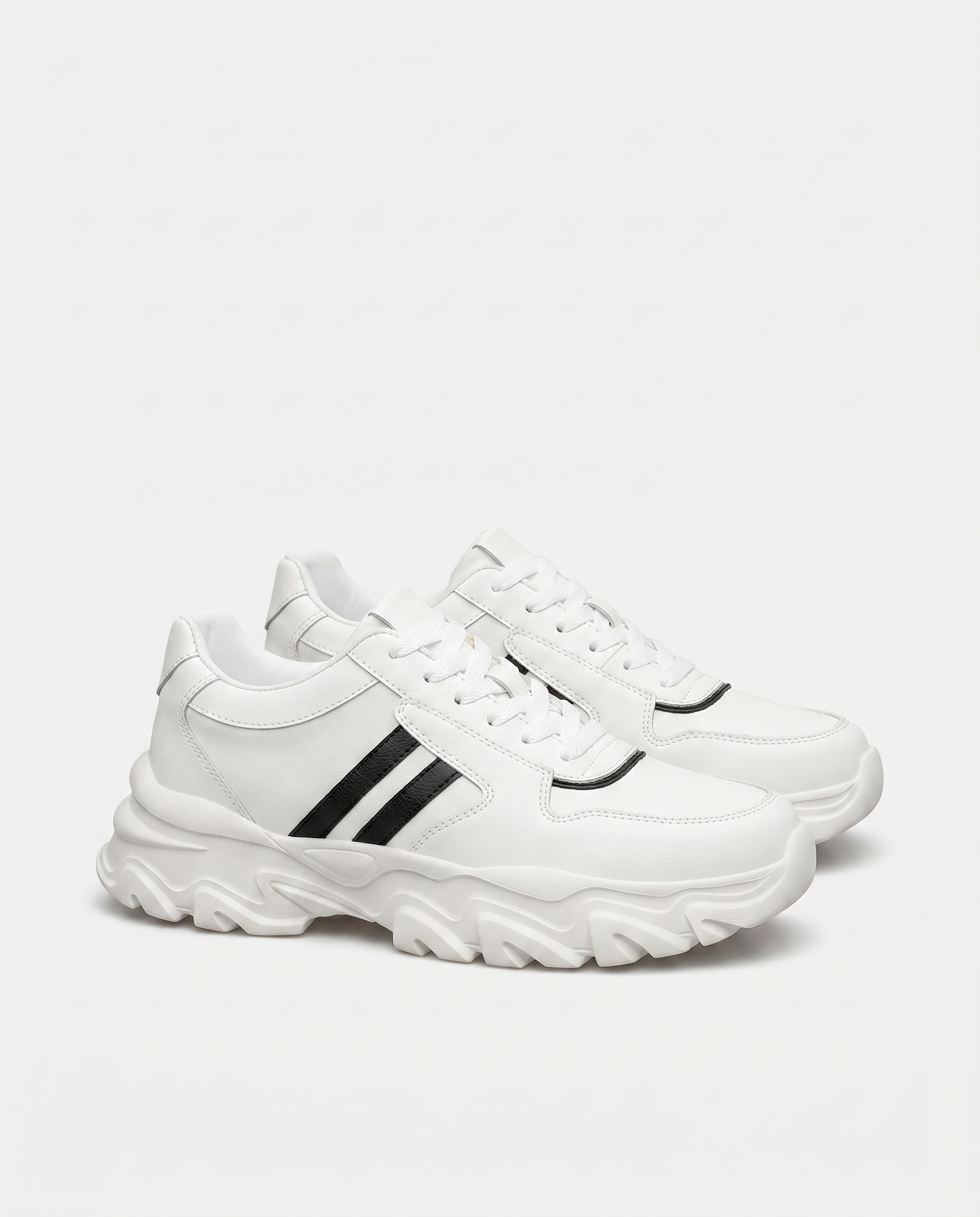 #color_blanco
