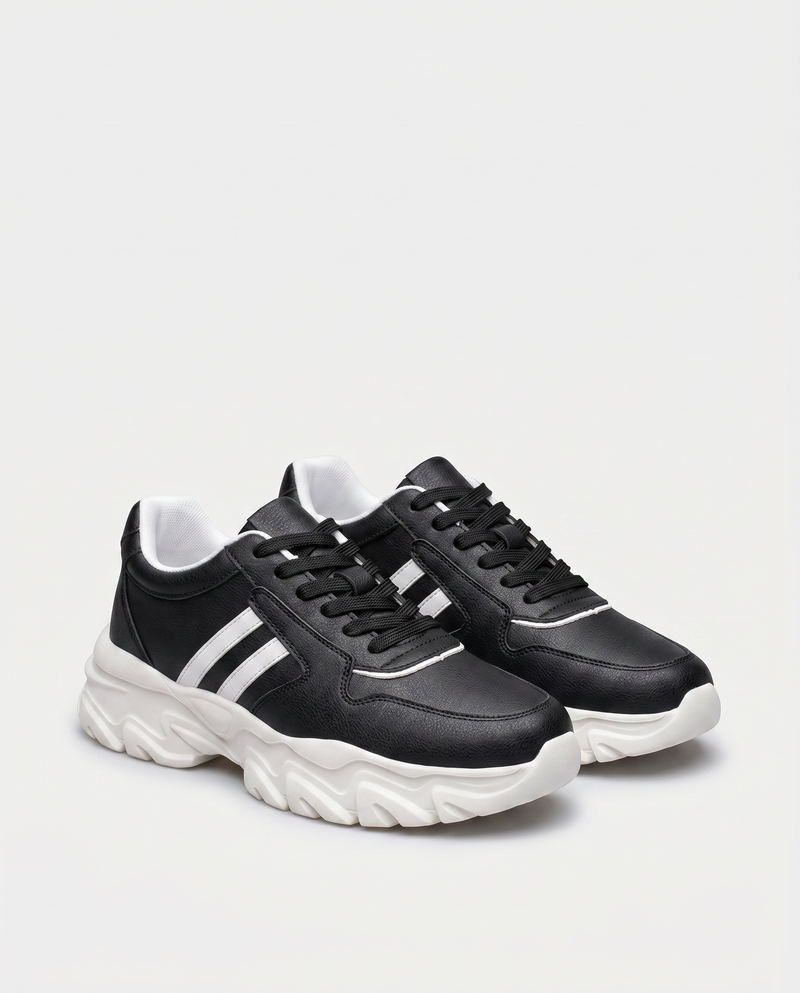 Tenis Valky™ (+8cm de Altura)