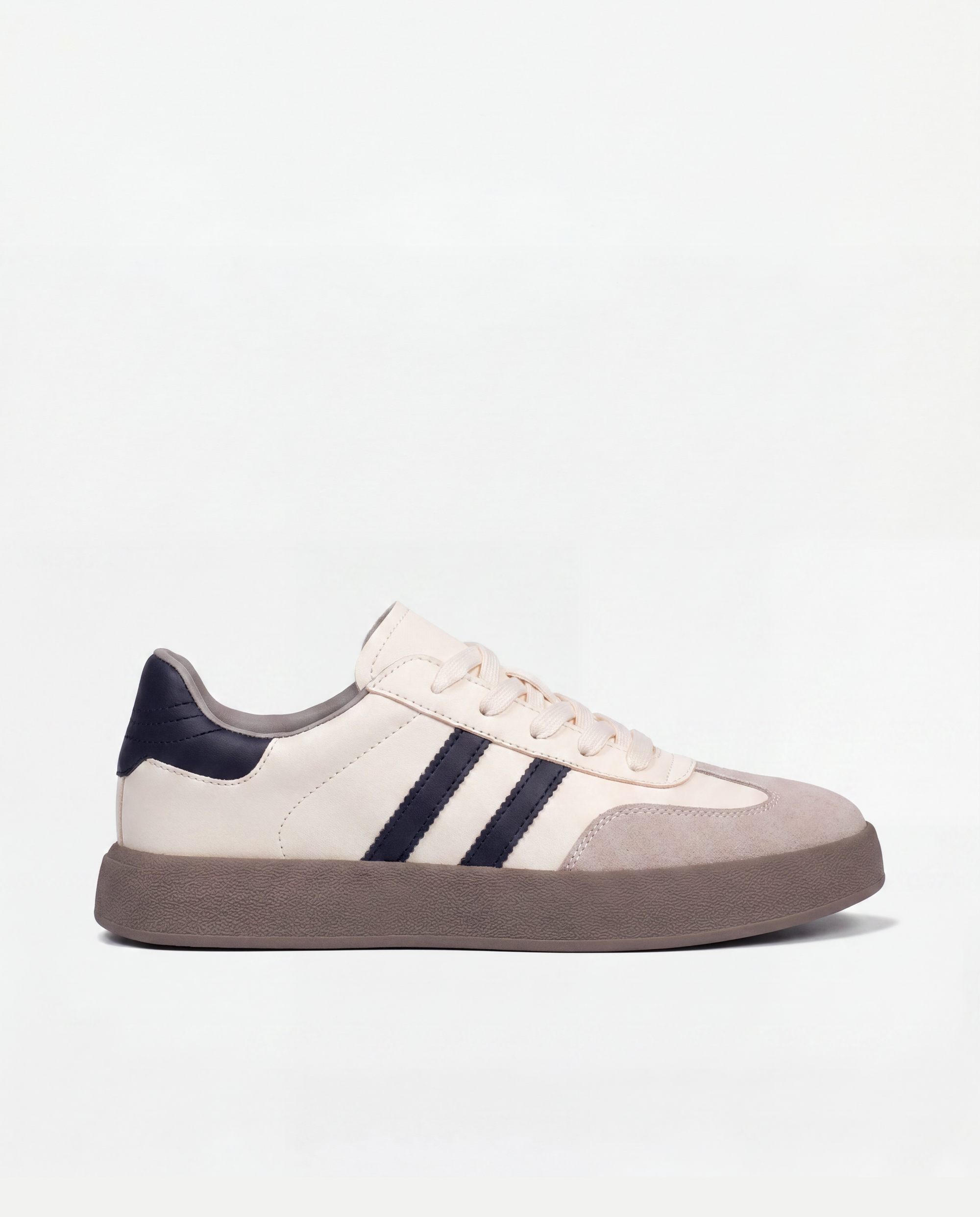 Tenis Vértic™ (+6cm de Altura)
