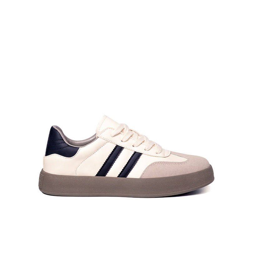 Tenis Vértic™ (+6cm de Altura)