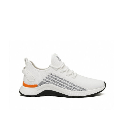 #color_blanco