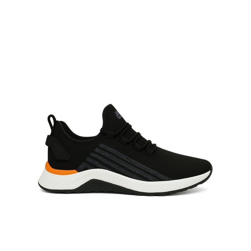 Tenis Urban™ (+8cm de Altura)
