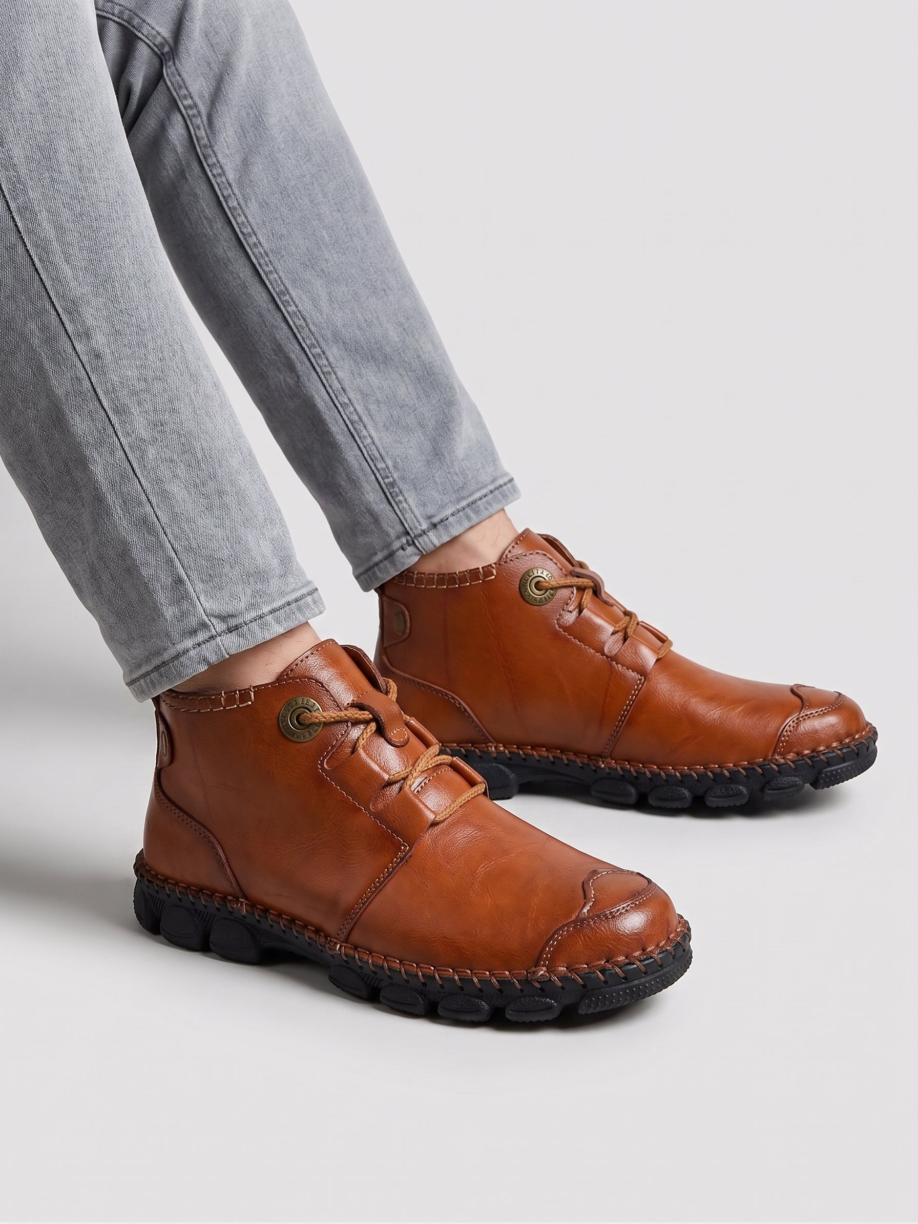 #color_marron