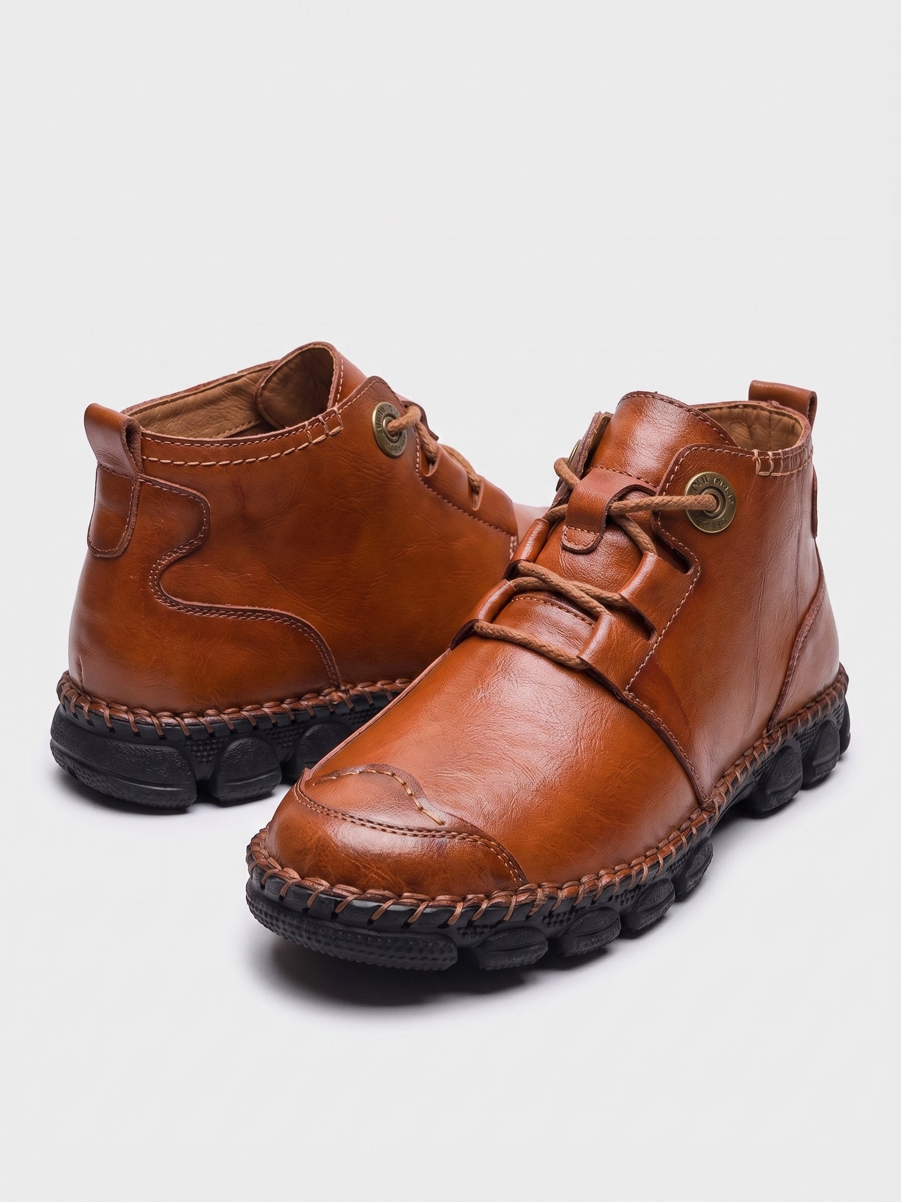 #color_marron