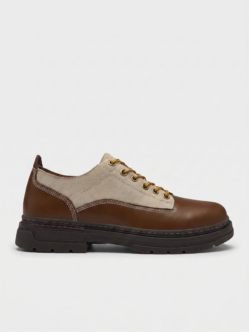 Zapatos Ariston™ (+6cm de Altura)