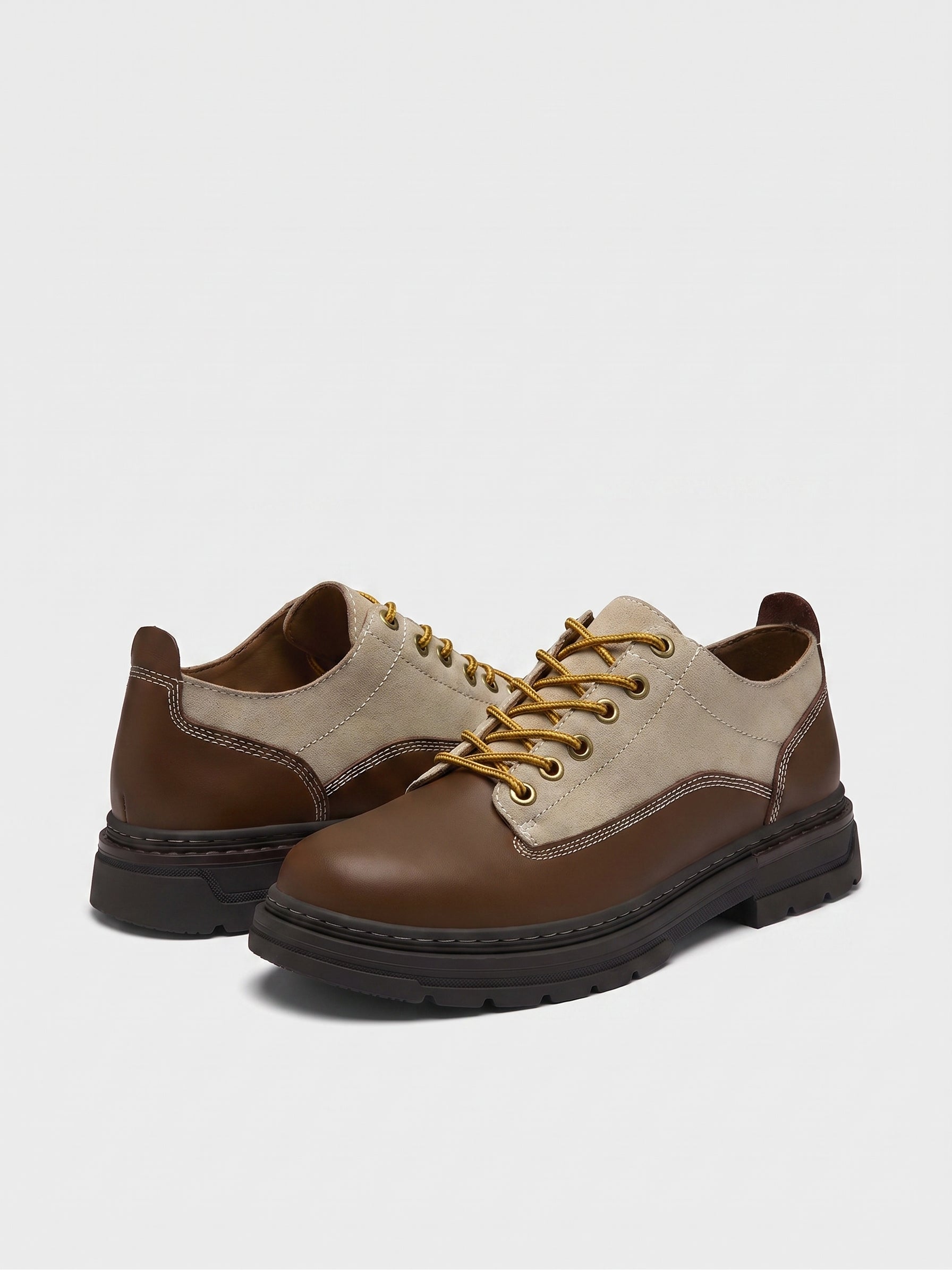 #color_marron
