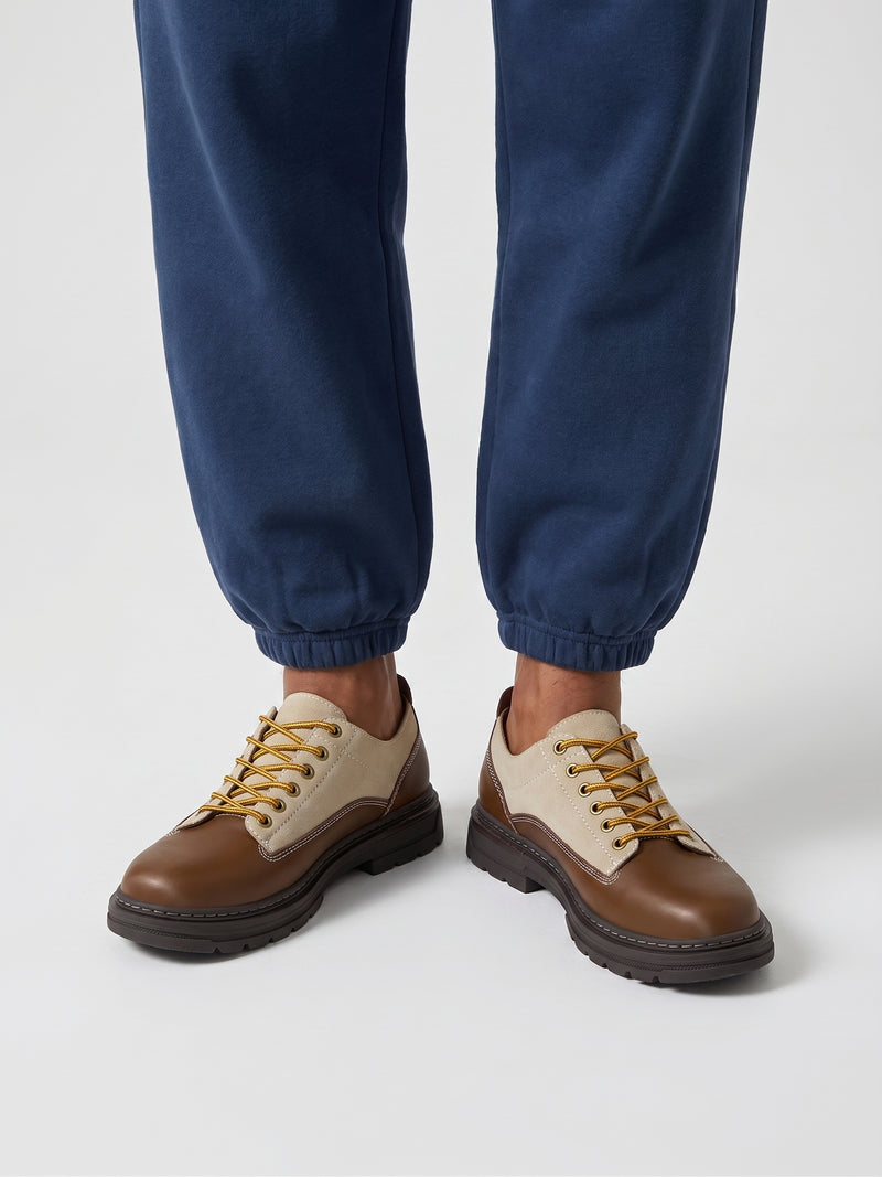Zapatos Ariston™ (+6cm de Altura)