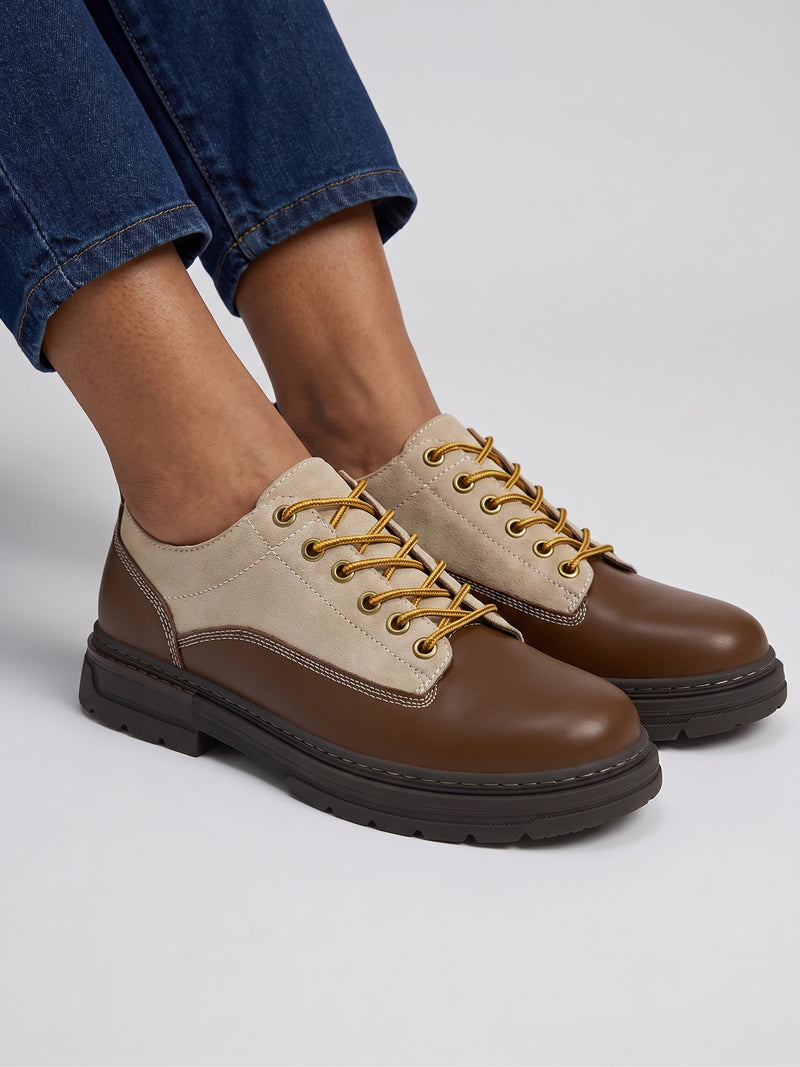 Zapatos Ariston™ (+6cm de Altura)