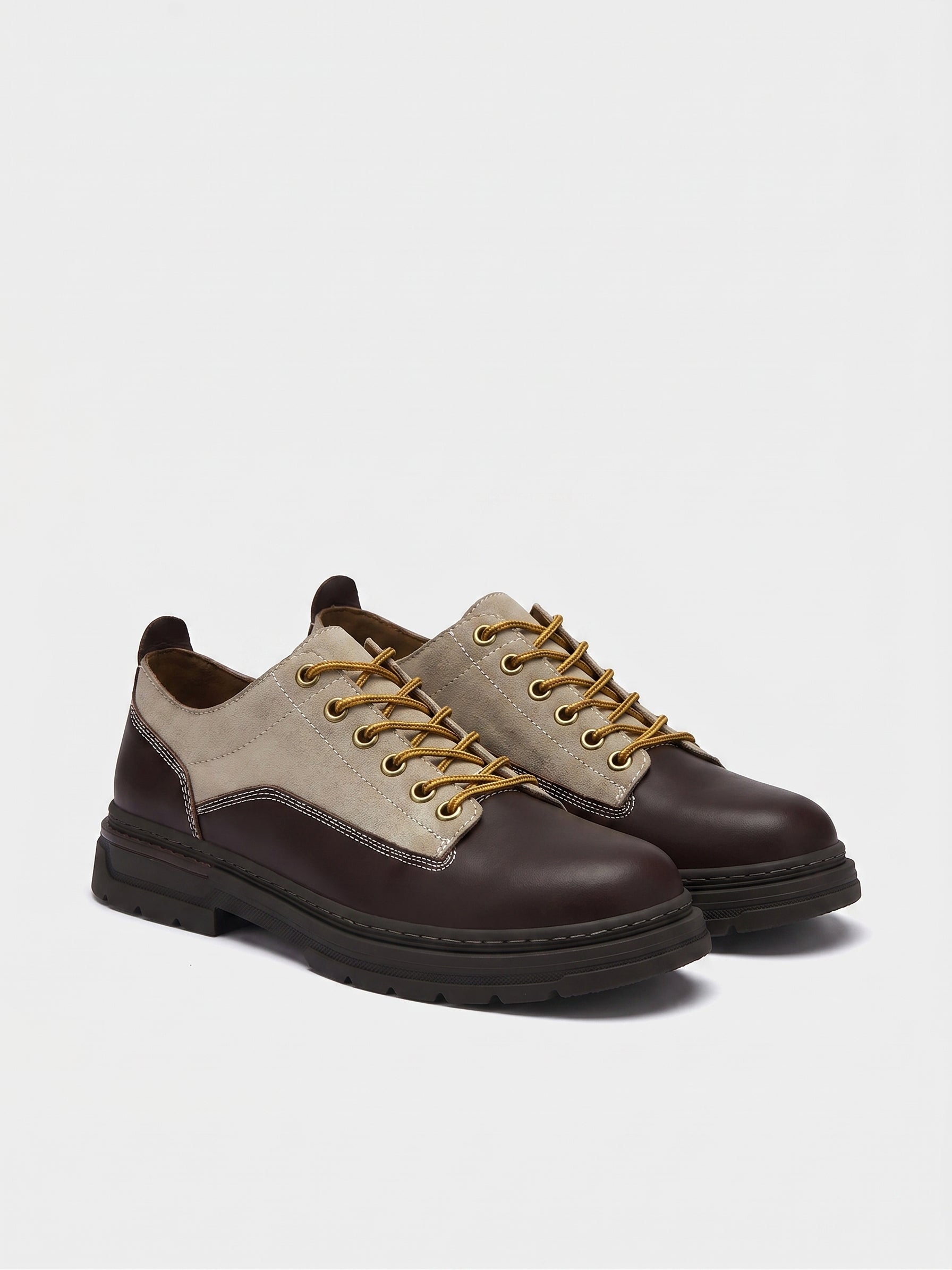 #color_marron-oscuro