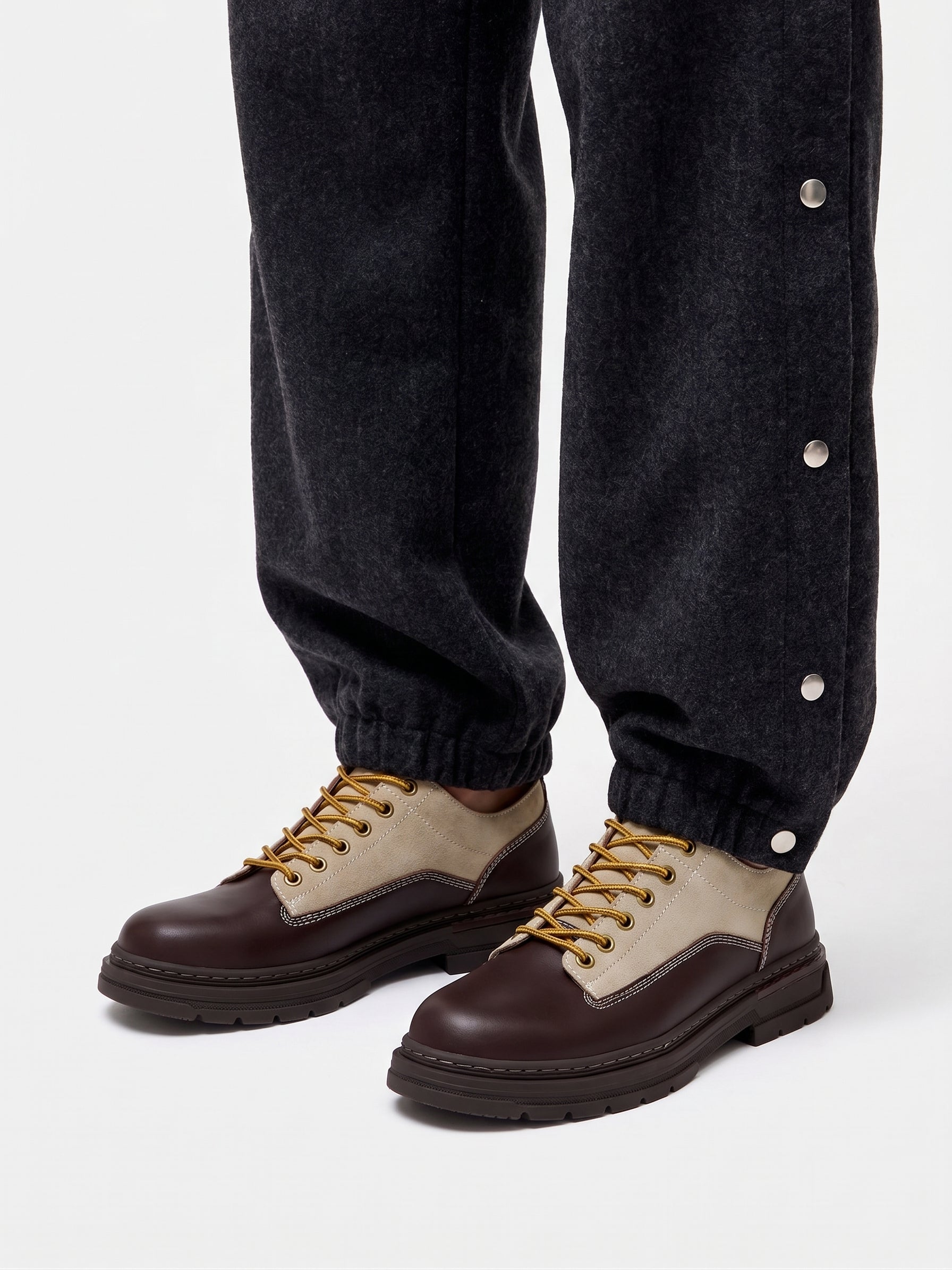 #color_marron-oscuro