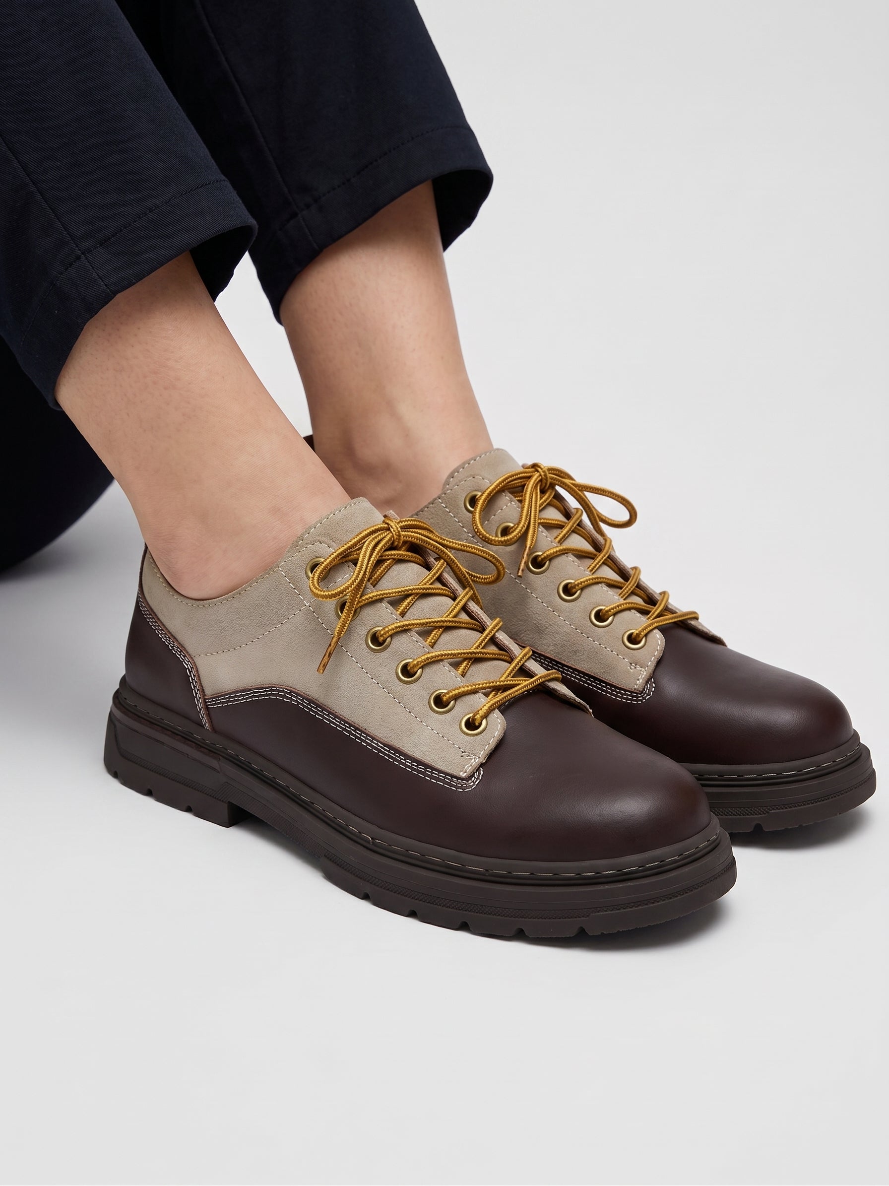 #color_marron-oscuro