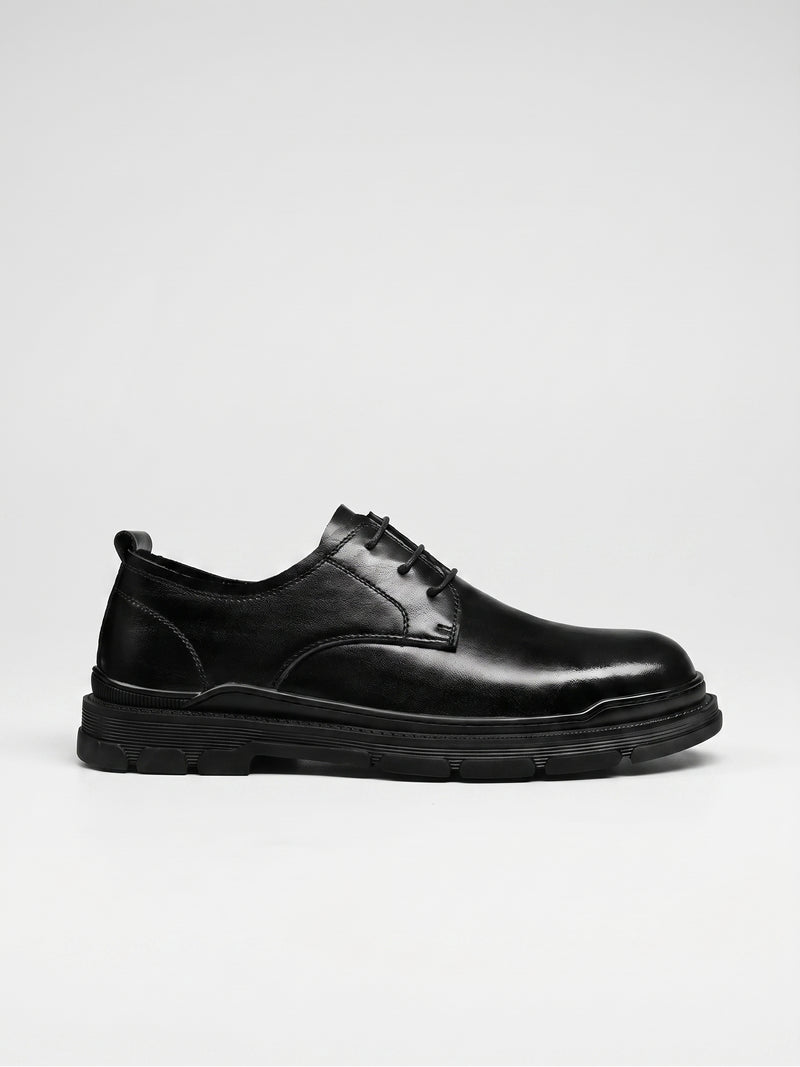 Zapatos Borges™ (+8cm de altura)