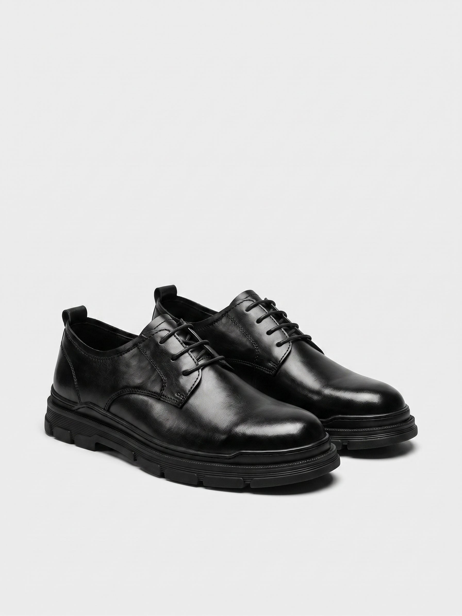 #color_negro