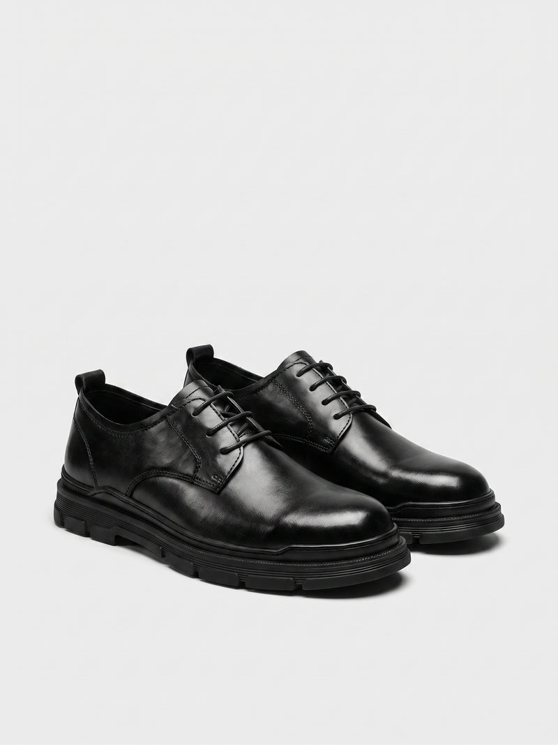 Zapatos Borges™ (+8cm de altura)