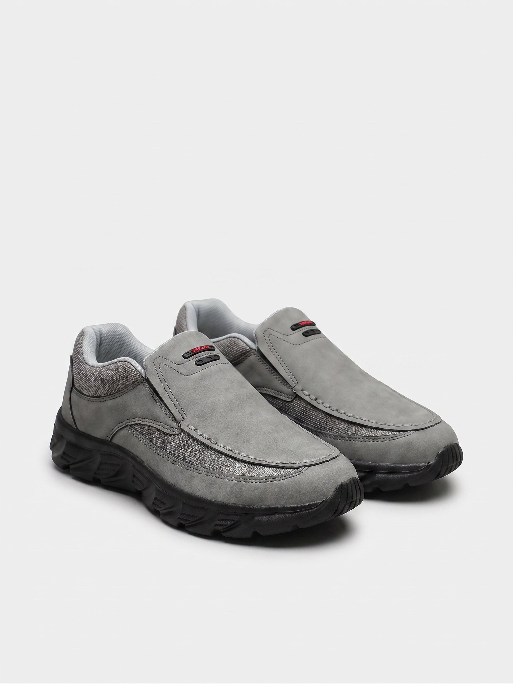 #color_gris