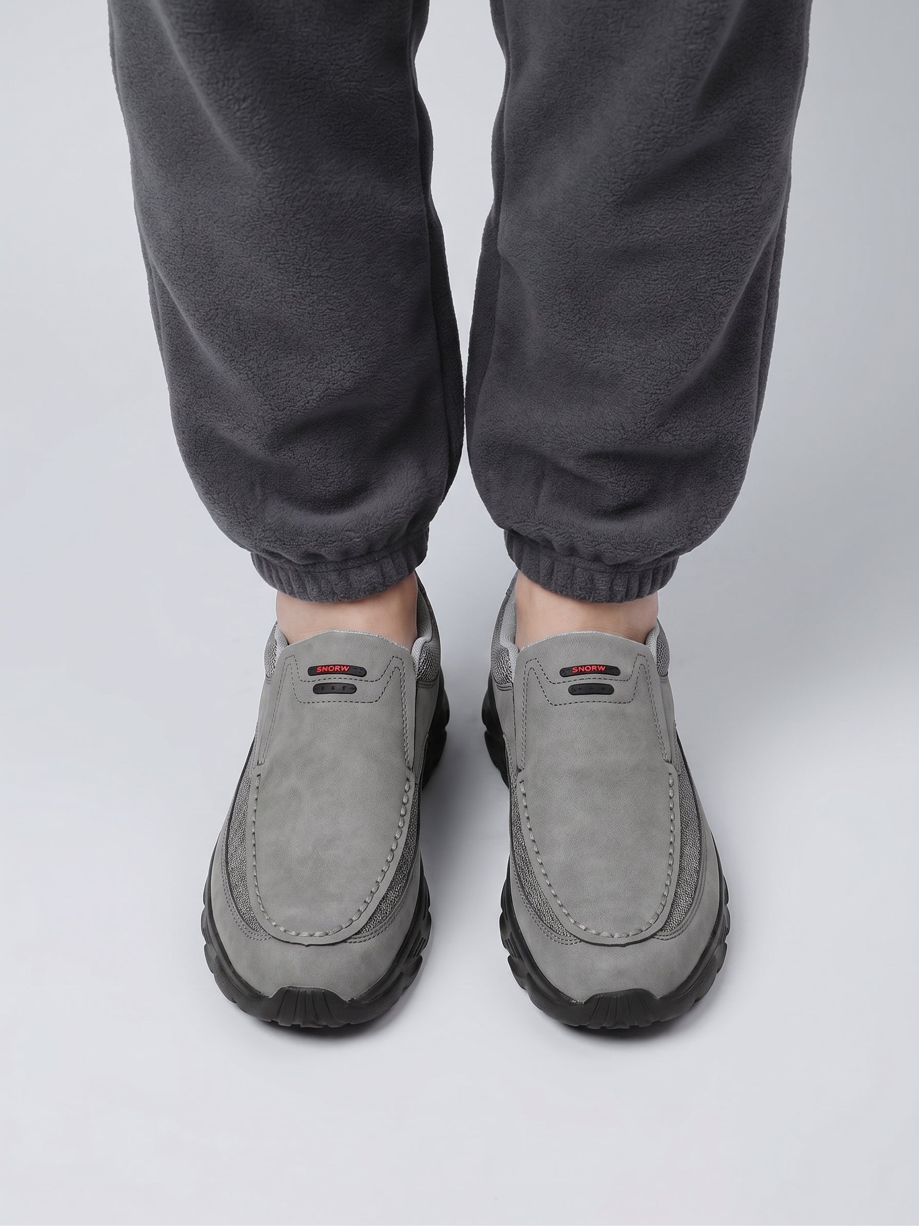 #color_gris