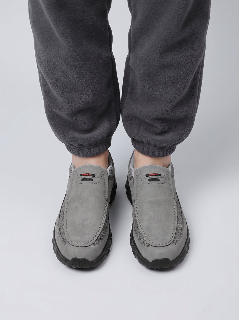 Zapatos Buga™ Comodidad y Estilo