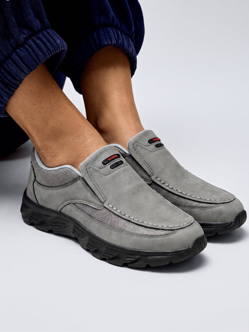 Zapatos Buga™ Comodidad y Estilo