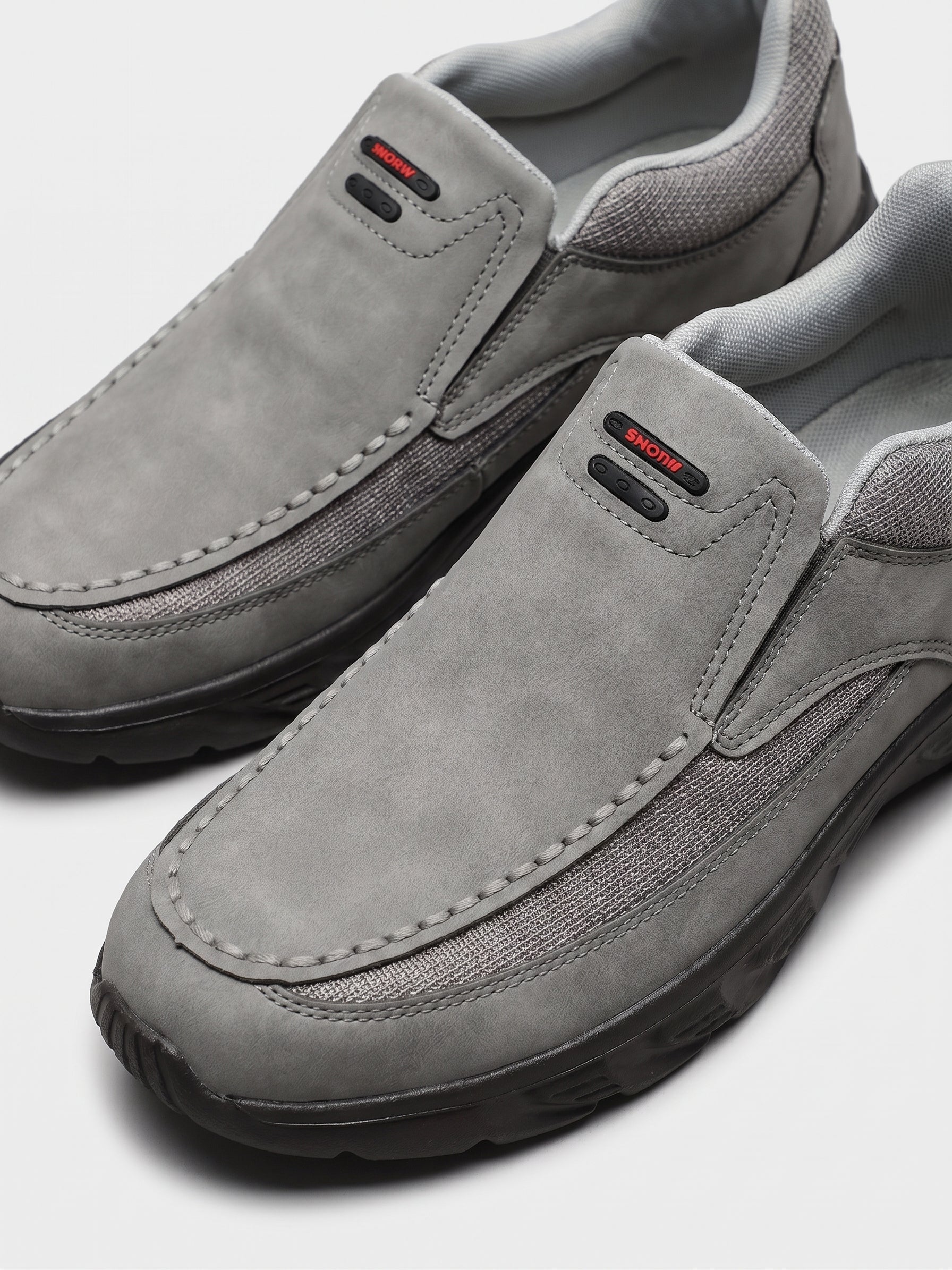 #color_gris