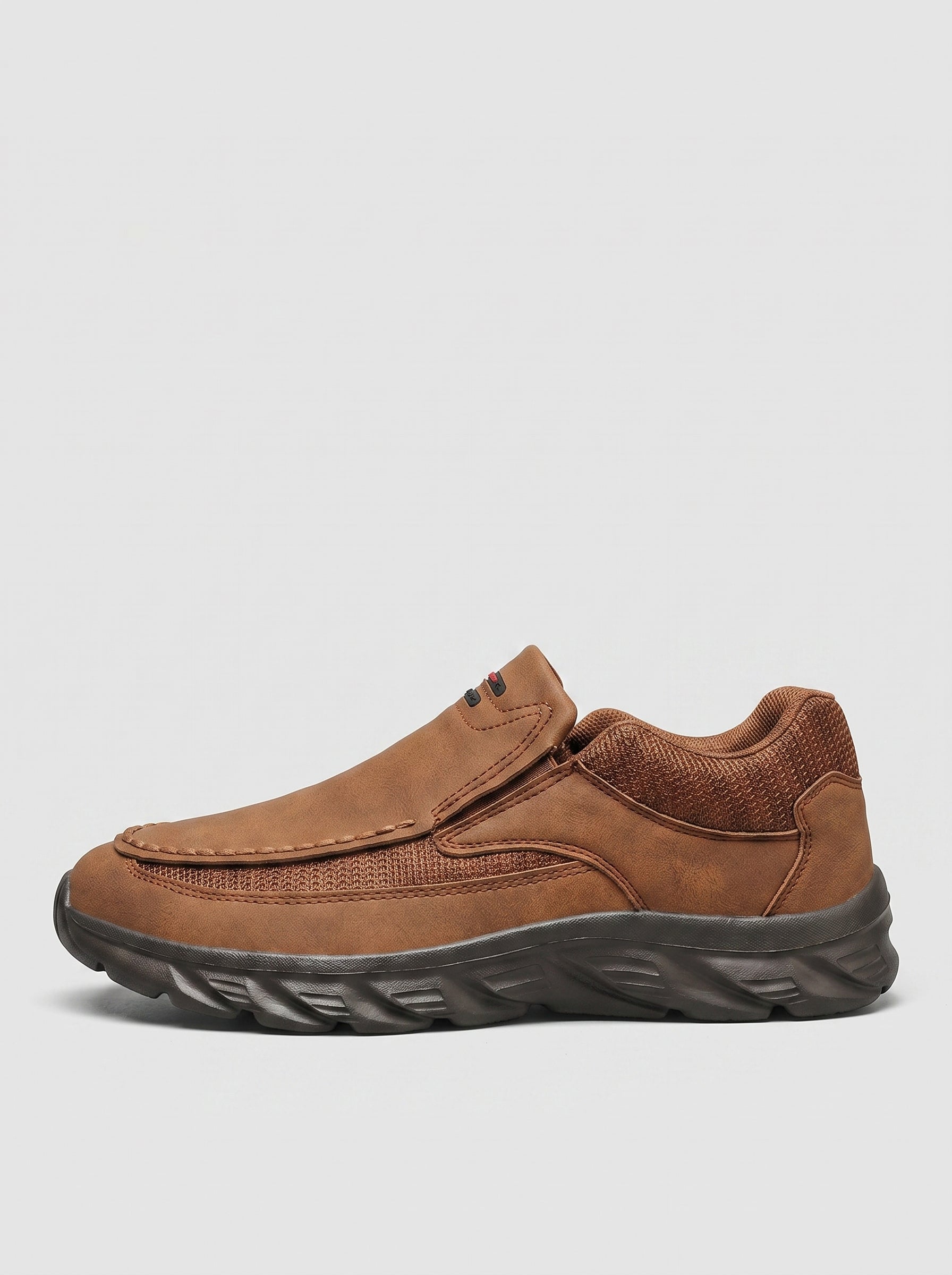 Zapatos Buga™ Comodidad y Estilo