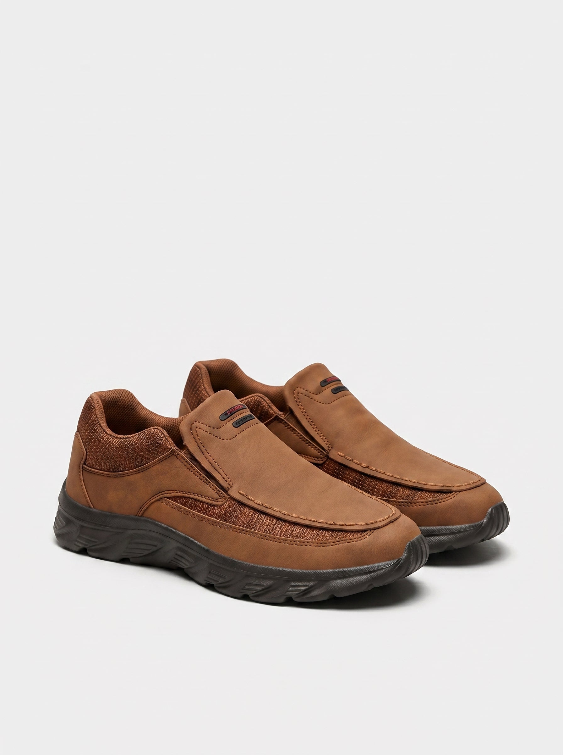#color_marron