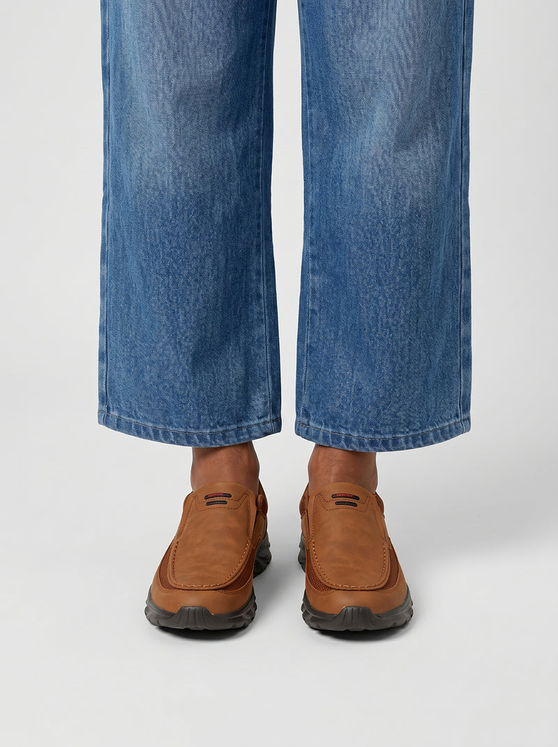 Zapatos Buga™ Comodidad y Estilo
