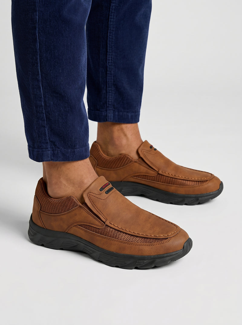 Zapatos Buga™ Comodidad y Estilo