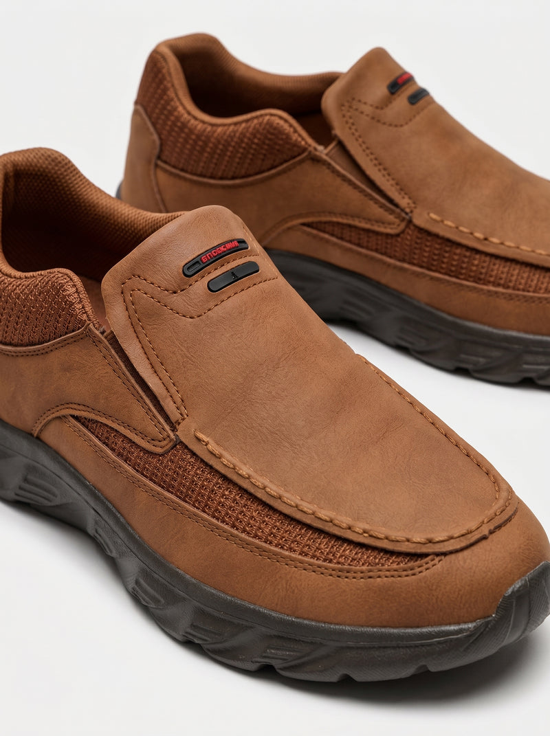 Zapatos Buga™ Comodidad y Estilo