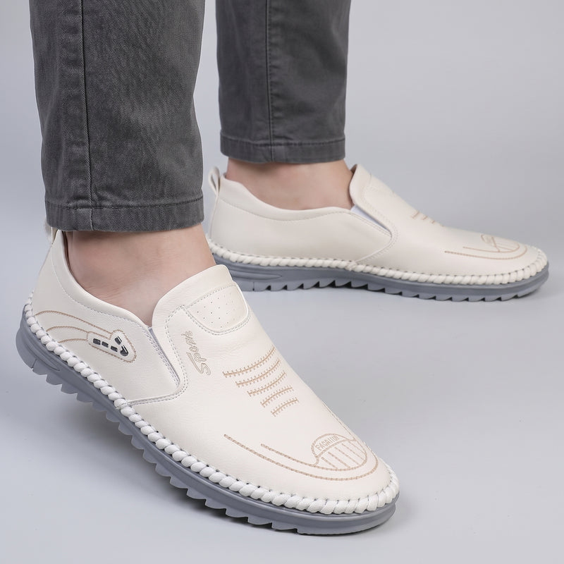 Zapatos Casual™ Perfectos para Uso Diario