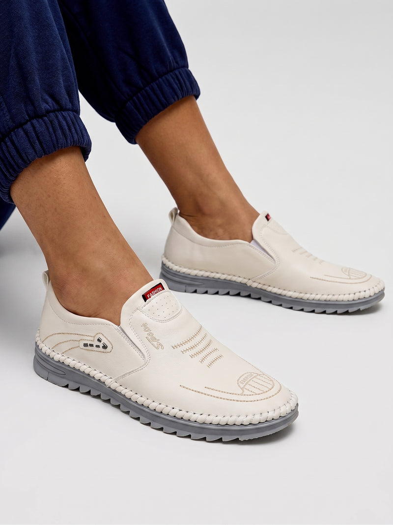 Zapatos Casual™ Perfectos para Uso Diario