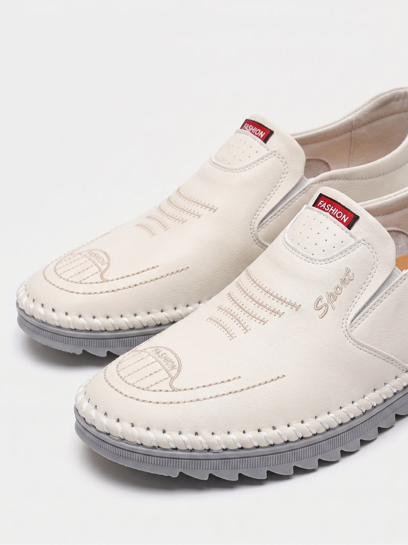Zapatos Casual™ Perfectos para Uso Diario