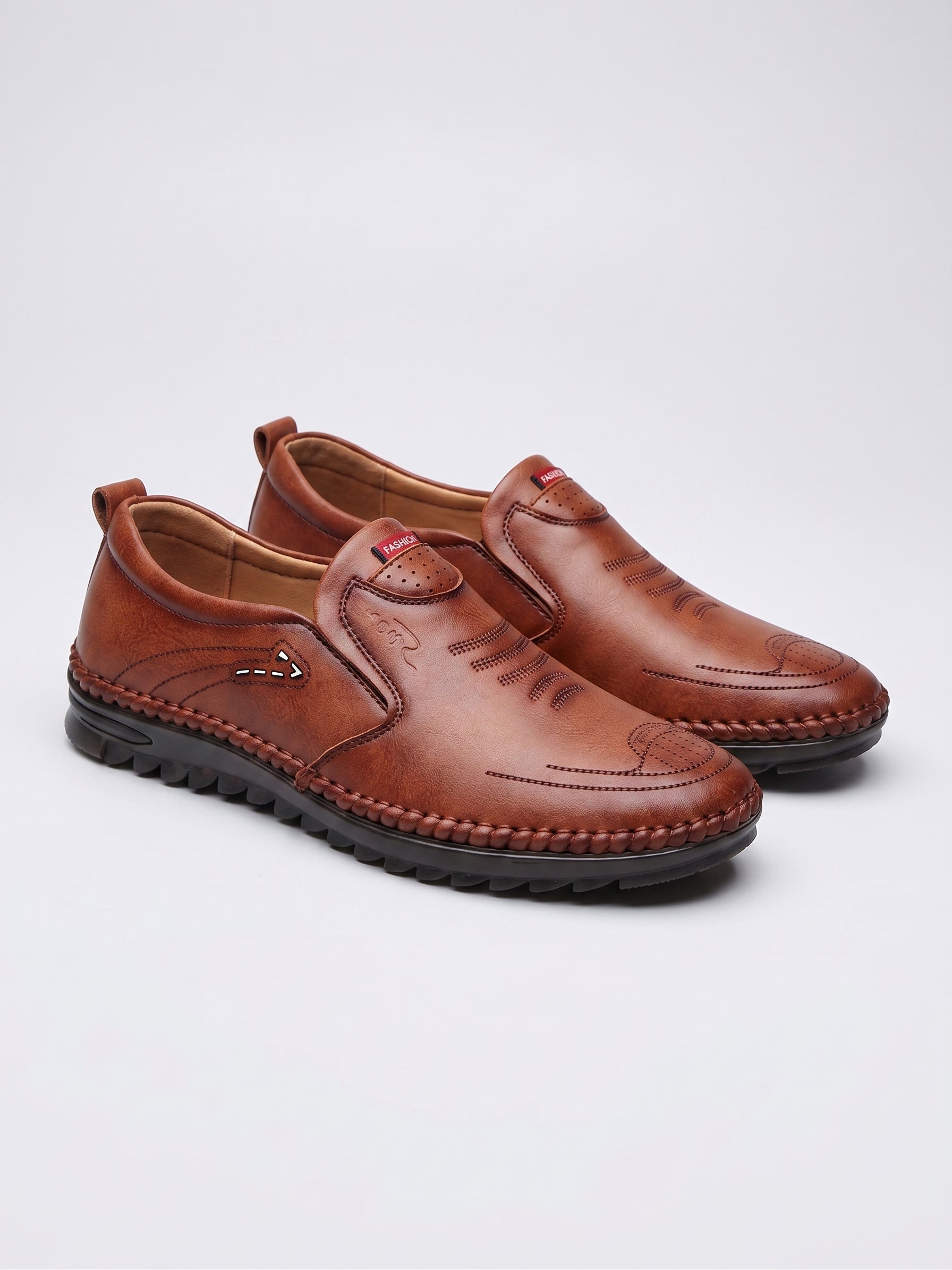 #color_marron-(agotado)