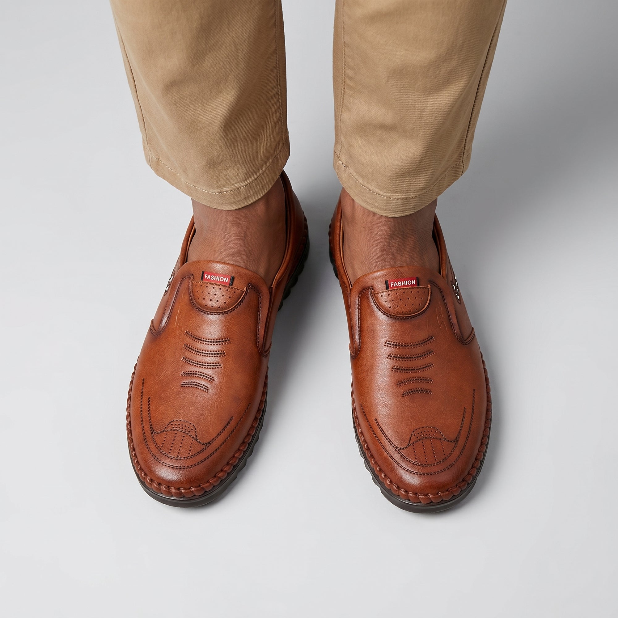 #color_marron-(agotado)