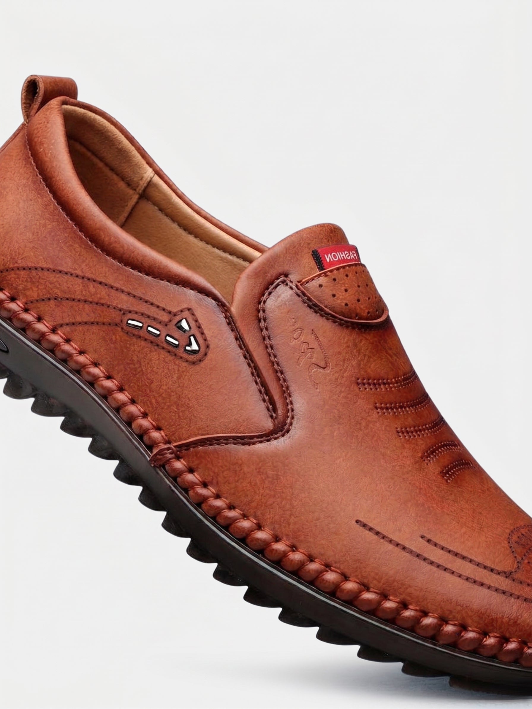 #color_marron-(agotado)