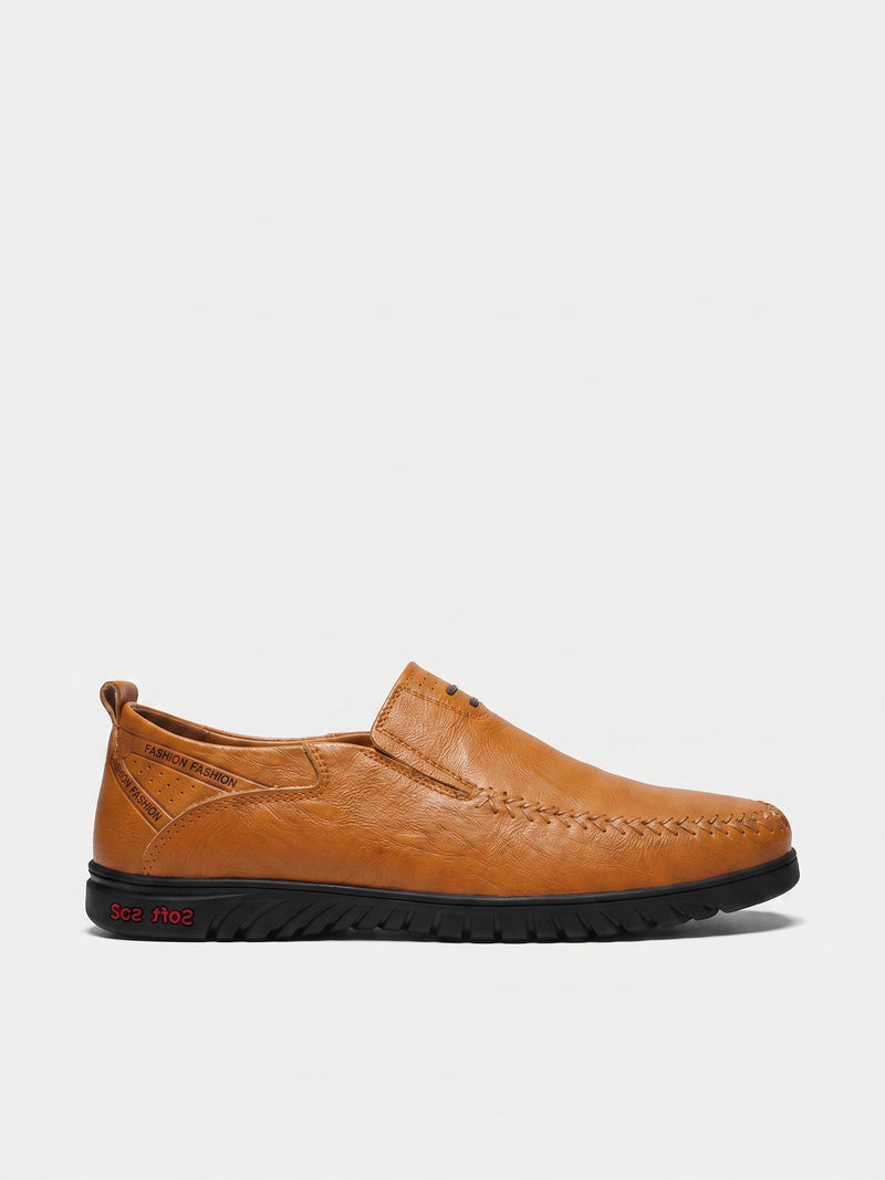 Zapatos Daily™ Perfectos para uso Diario