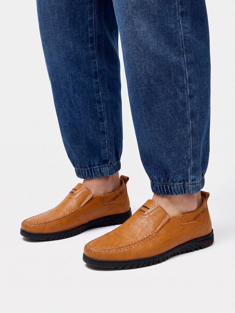 Zapatos Daily™ Perfectos para uso Diario