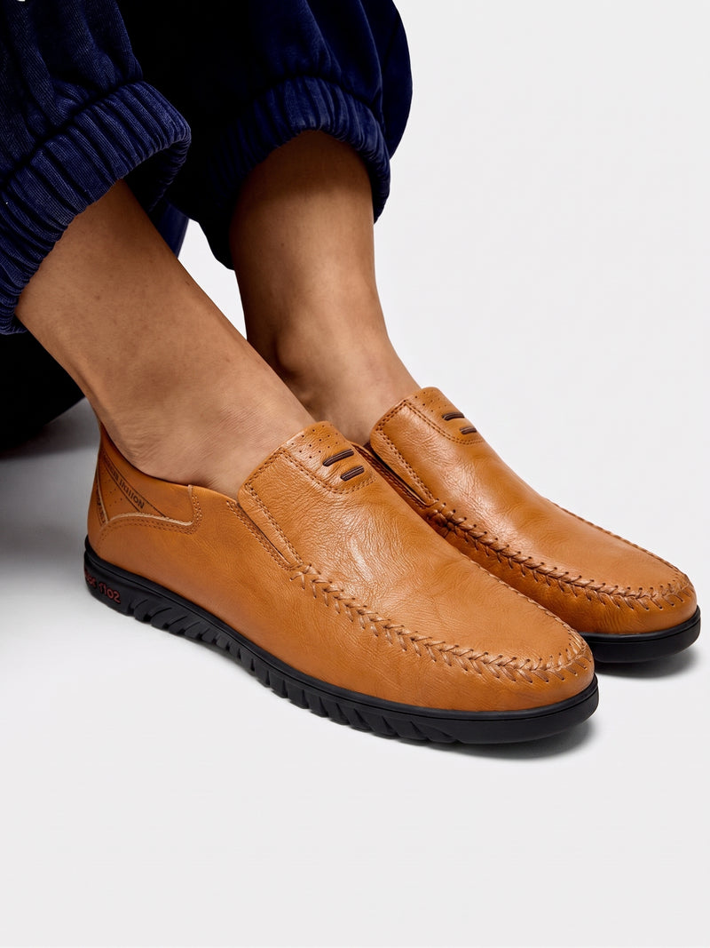 Zapatos Daily™ Perfectos para uso Diario