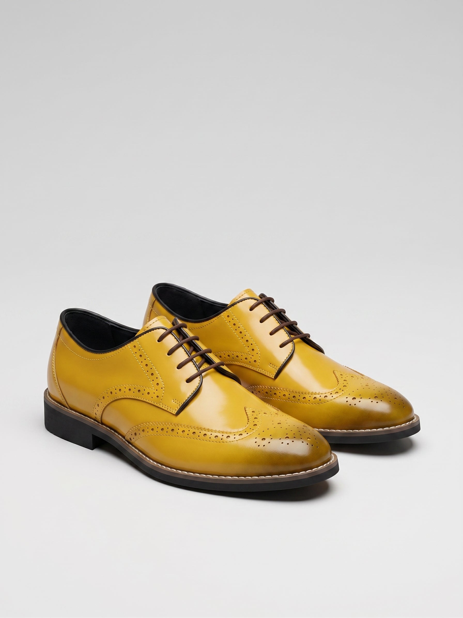 #color_amarillo