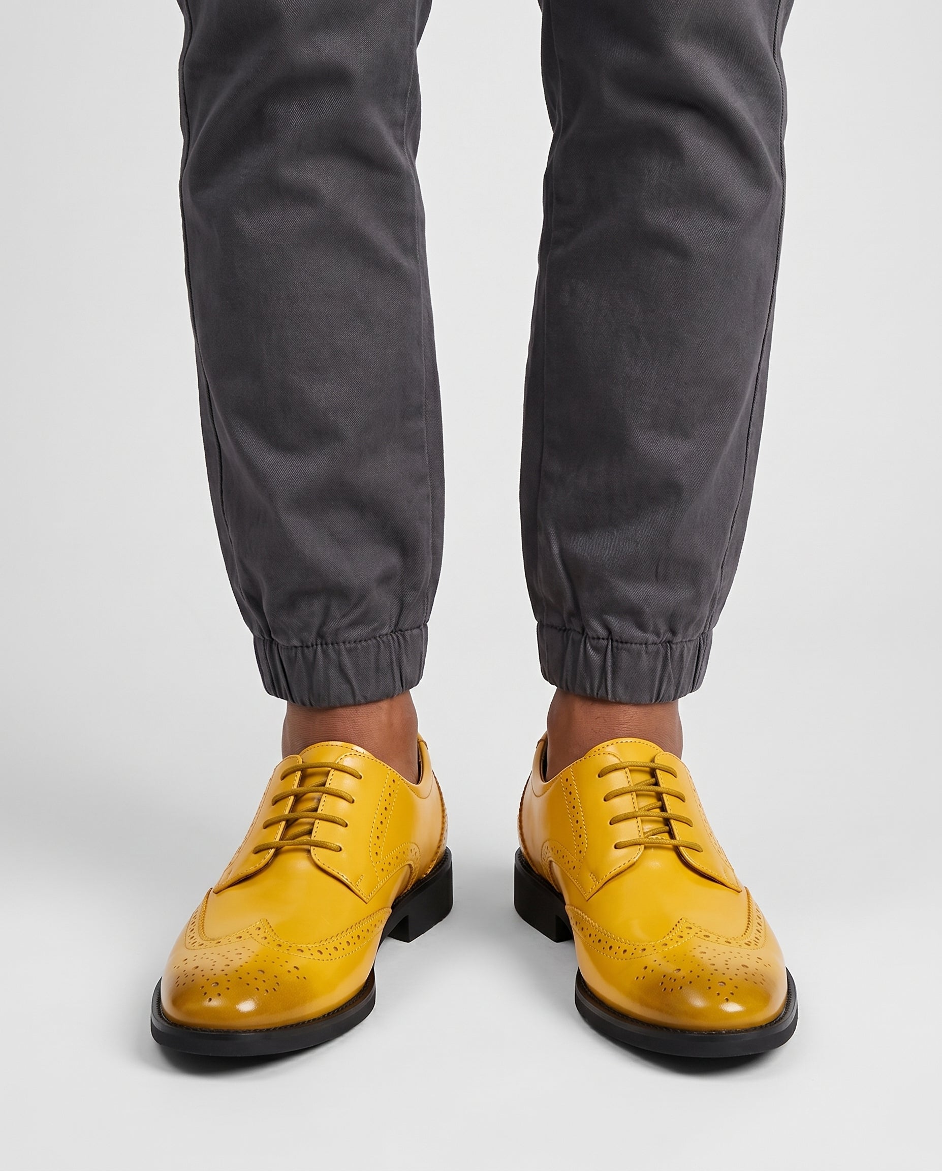 #color_amarillo